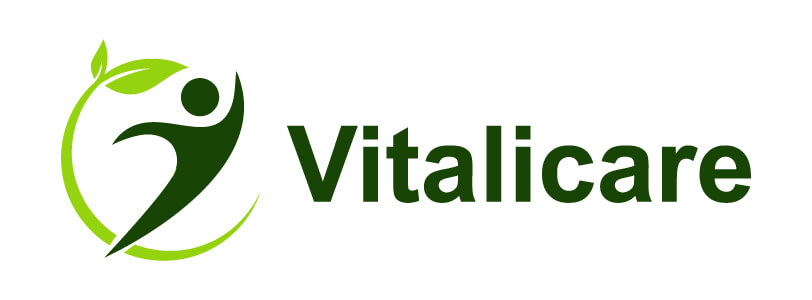 Vitalicare